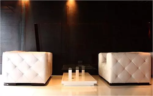 Fotos del hotel The Belle Resort:  12