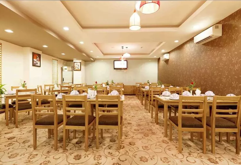 Fotos del hotel Ttc   Tan Binh:  5