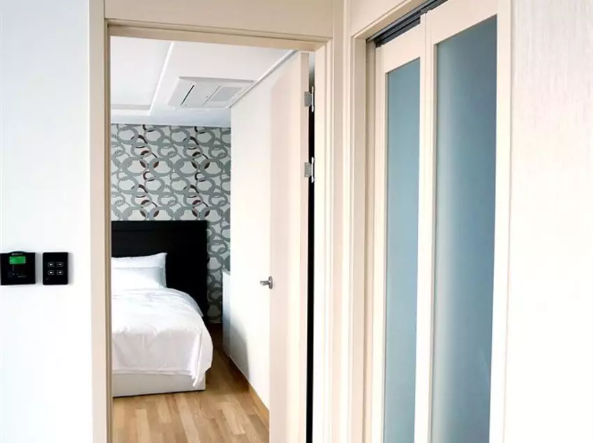 Fotos del hotel Lexvill Residence:  21