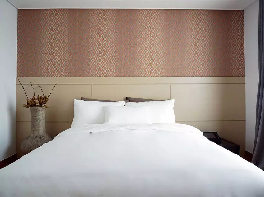 Fotos del hotel Lexvill Residence:  7