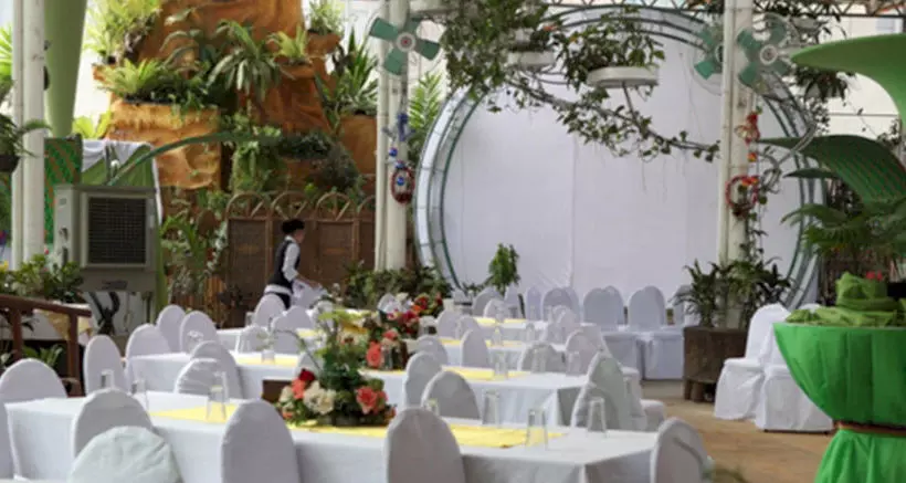 Fotos del hotel Reddoorz Plus Near Mendoza Park:  7