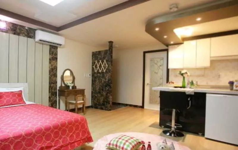 Fotos del hotel Somma Resort:  8