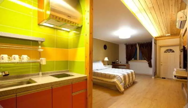 Fotos del hotel Somma Resort:  10