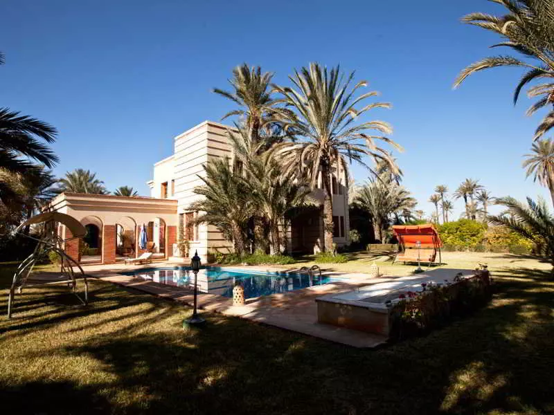 Fotos del hotel Domaine Rosaroum:  11