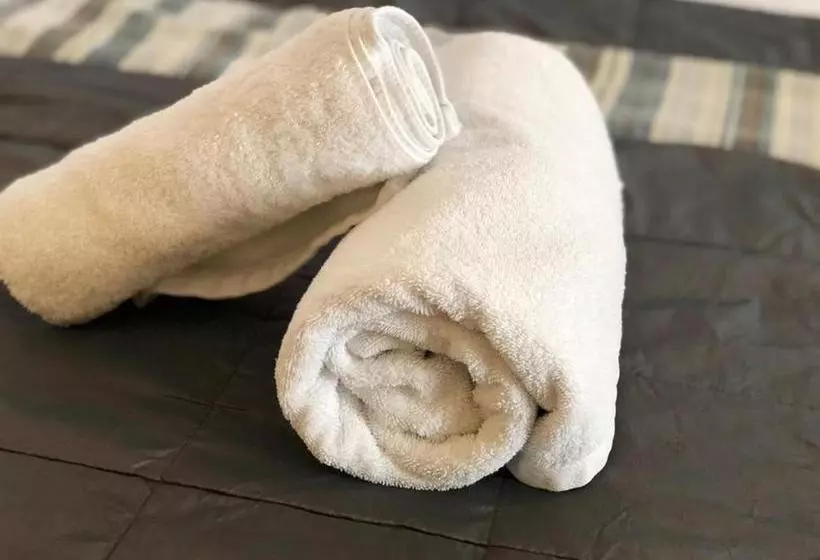 Fotos del hotel Bermon:  3