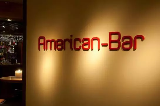 Fotos del hotel Residence Starnberger See:  16