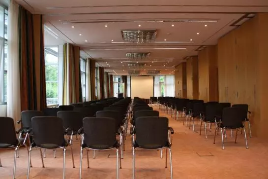 Fotos del hotel Residence Starnberger See:  23