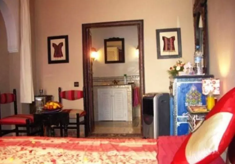 Fotos del hotel Dar Dubai:  17