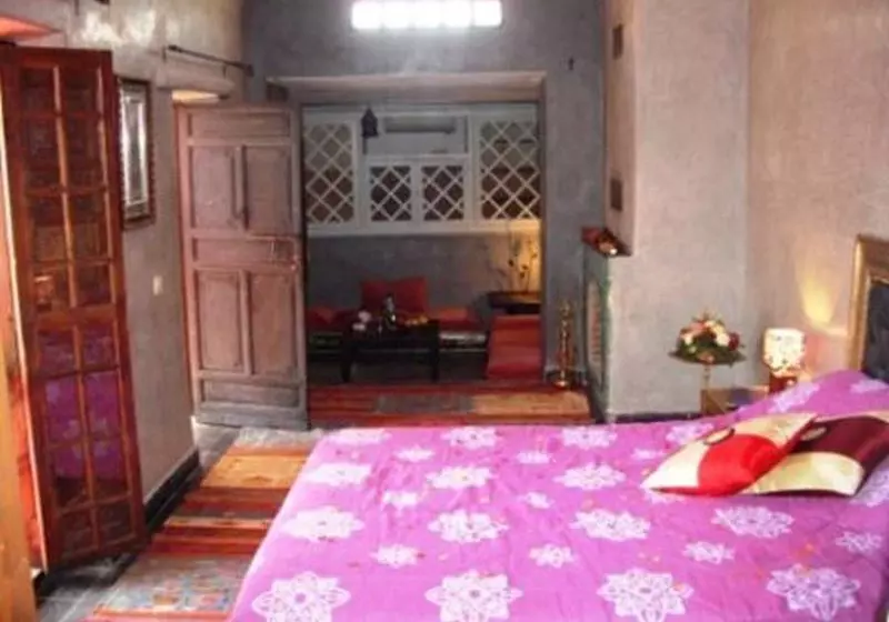 Fotos del hotel Dar Dubai:  8