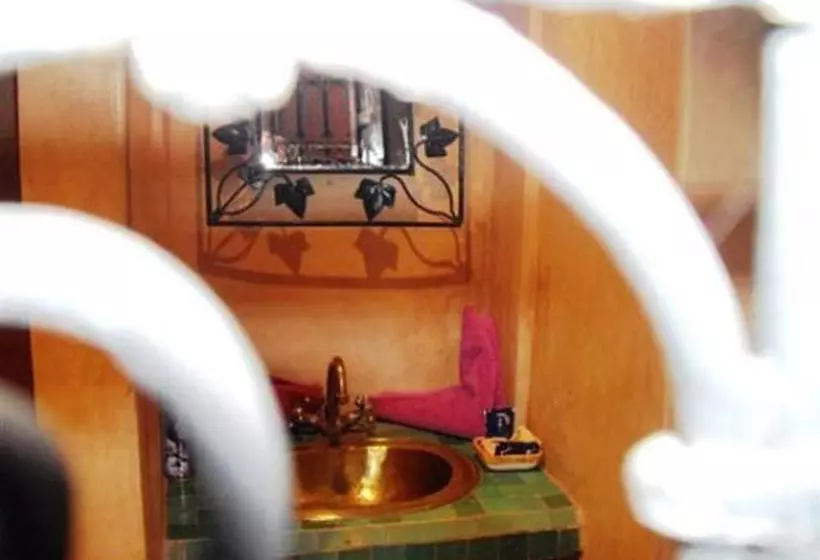 Fotos del hotel Dar Dubai:  16