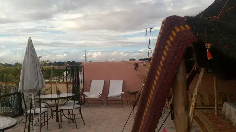 Fotos del hotel Dar Dubai:  12