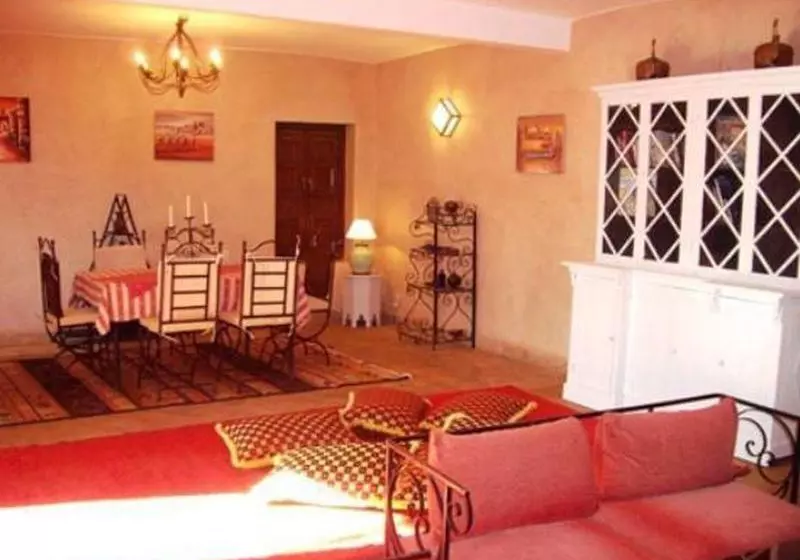 Fotos del hotel Dar Dubai:  20