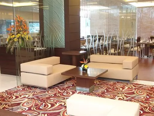 Fotos del hotel Mapple Exotica:  2