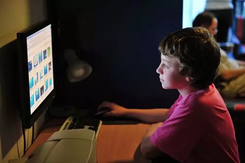 Fotos del hotel Ir-Rokna:  6