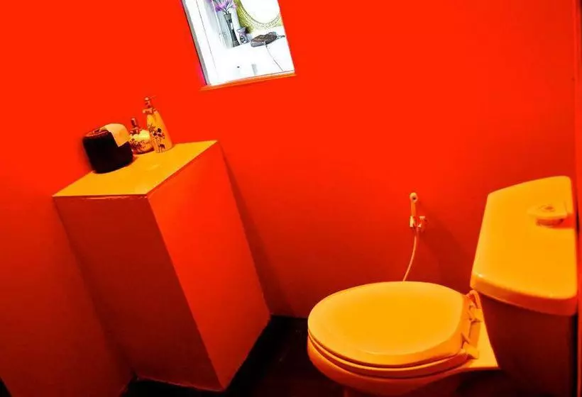 Fotos del hotel The Bay Resort & Restaurant:  20