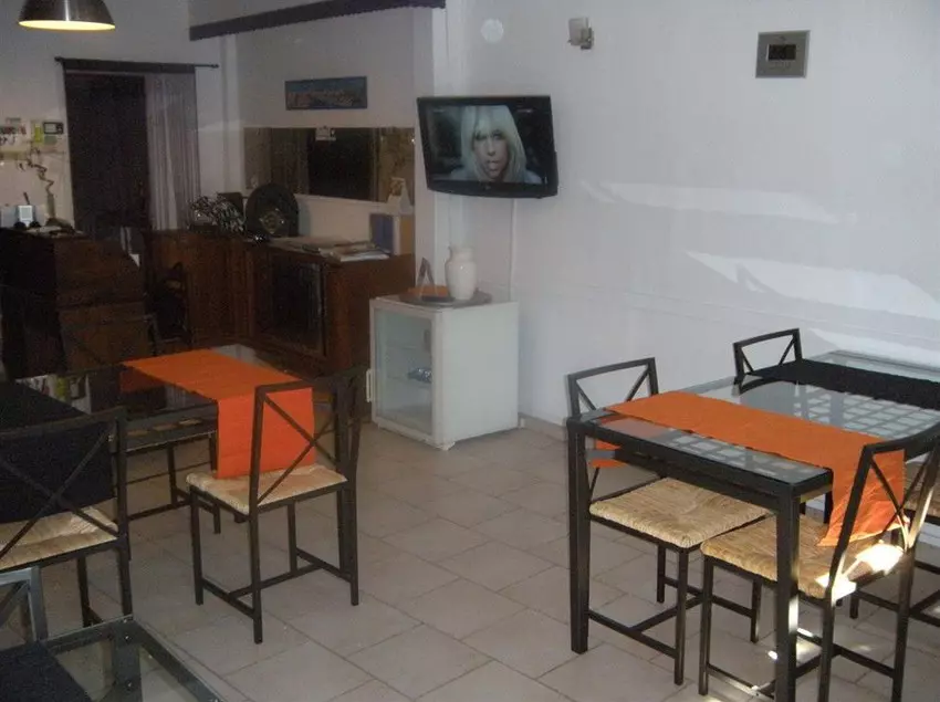 Fotos del hotel Lutia:  2