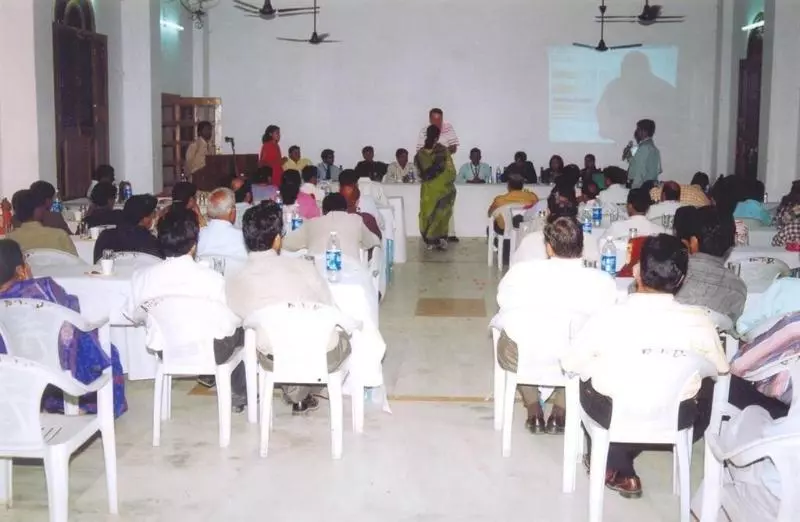 Fotos del hotel Saheli Palace:  4