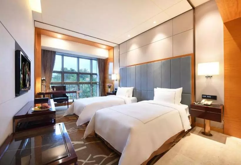 Fotos del hotel Garden View:  7