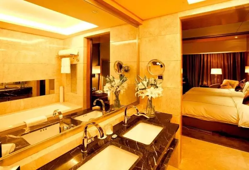 Fotos del hotel Garden View:  12