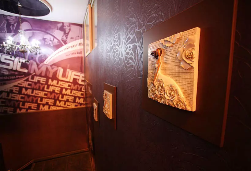 Fotos del hotel Fx Inn Chaoyang Park Beijing:  16