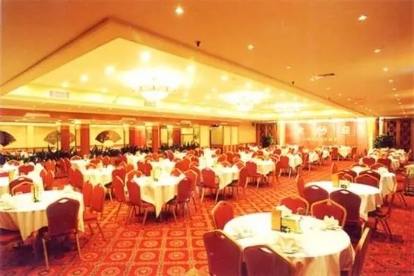 Fotos del hotel Bamboo Garden:  5