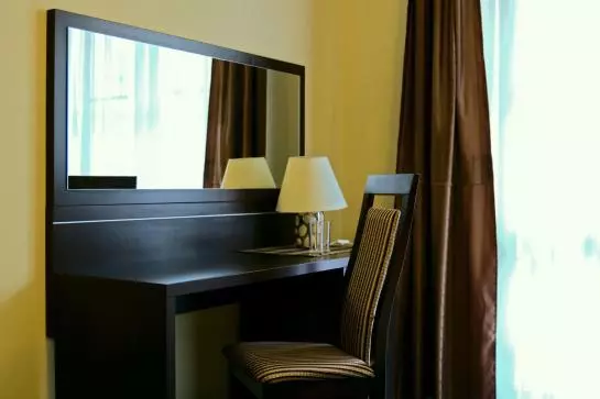 Fotos del hotel Majestic:  21