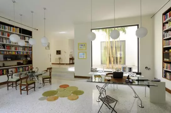 Fotos del hotel La Dimora:  2