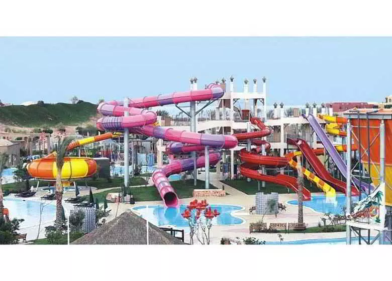 Fotos del hotel Kahramana Park:  2