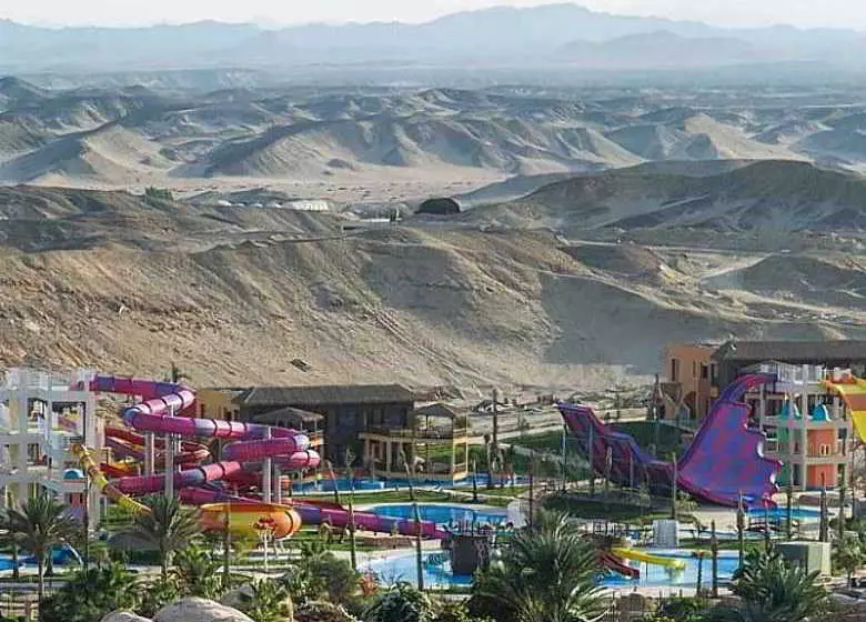 Fotos del hotel Kahramana Park:  12