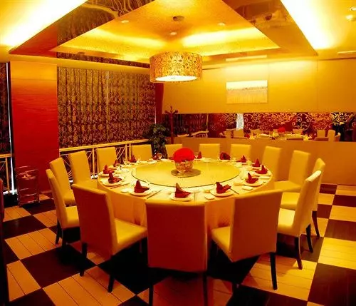 Fotos del hotel Brook:  3