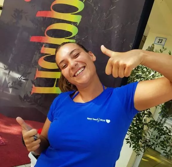 Fotos del hotel Duca Di Kent:  11