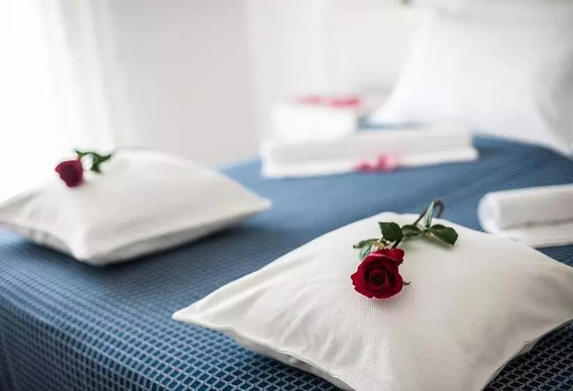 Fotos del hotel Duca Di Kent:  13