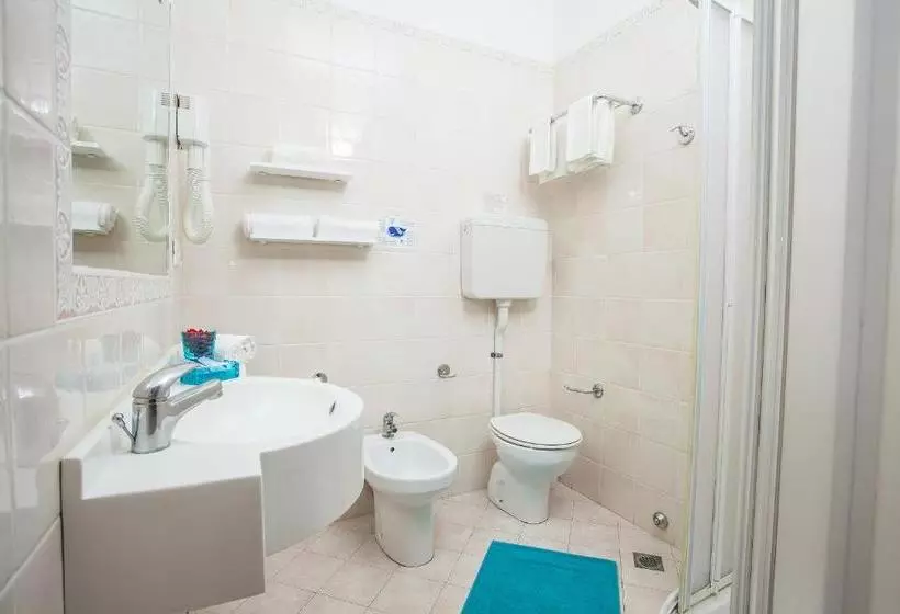 Fotos del hotel Duca Di Kent:  5