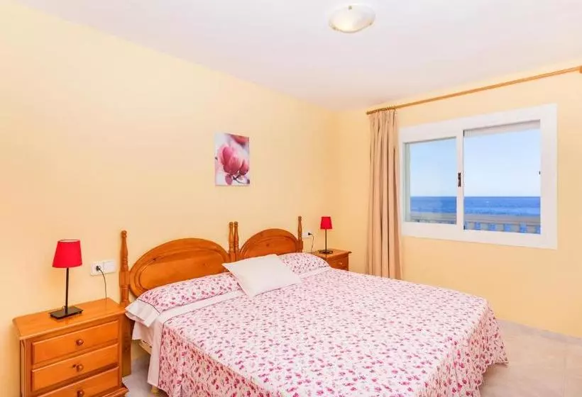 Fotos del hotel Amores:  15