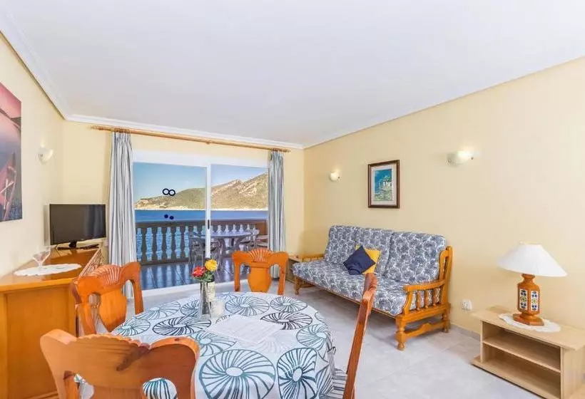 Fotos del hotel Amores:  13