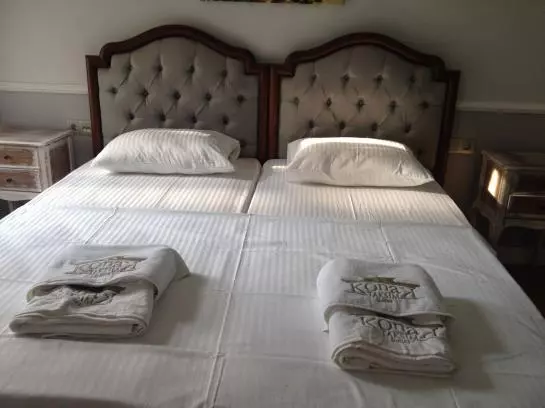 Fotos del hotel Konak Suites:  20