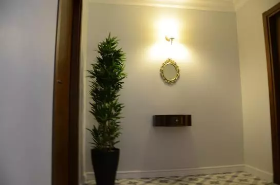 Fotos del hotel Konak Suites:  2