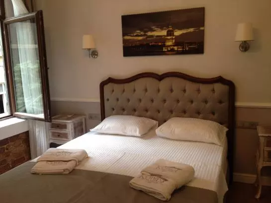 Fotos del hotel Konak Suites:  7