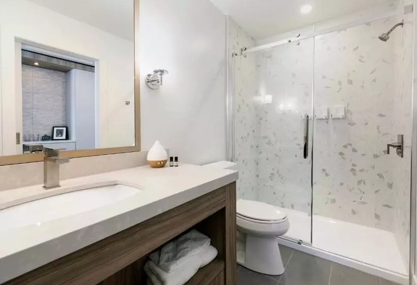 Fotos del hotel Glacier View Lodge:  5