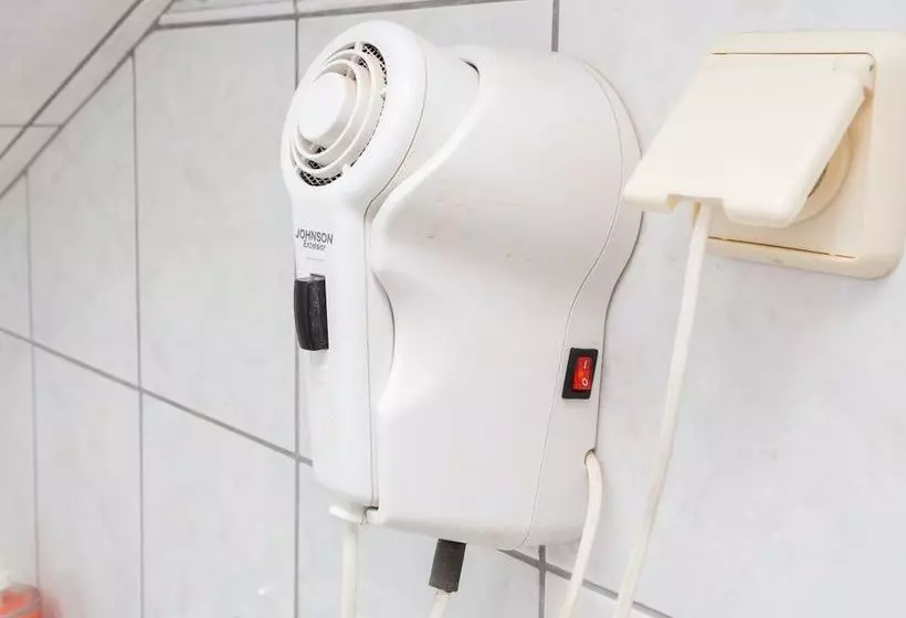 Fotos del hotel Apartments Ivana Old Town:  16