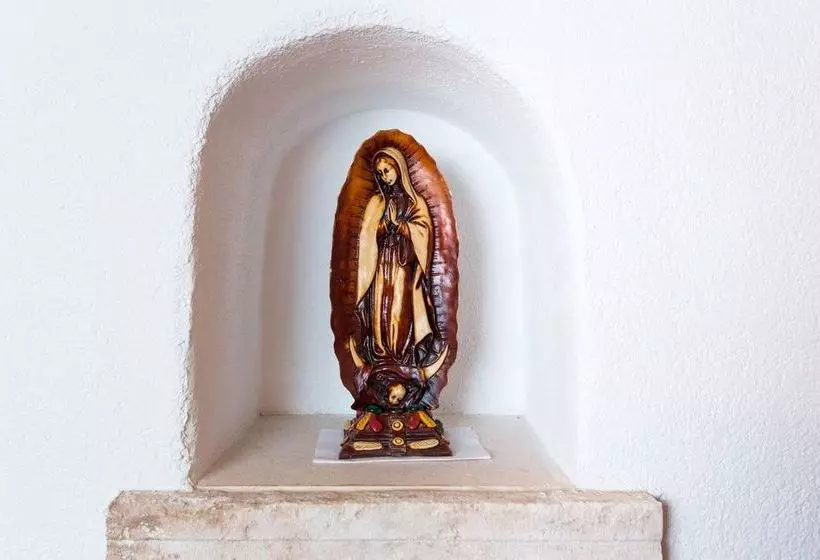 Fotos del hotel Apartments Ivana Old Town:  9