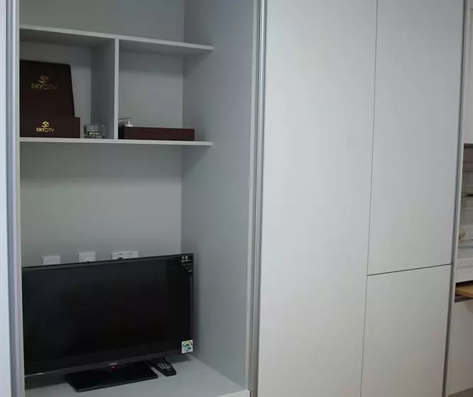 Fotos del hotel Estern I:  25