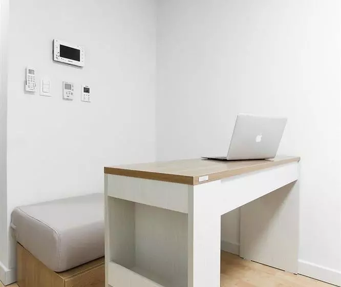 Fotos del hotel Estern I:  23