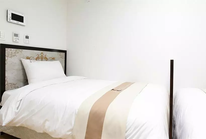 Fotos del hotel Estern I:  16