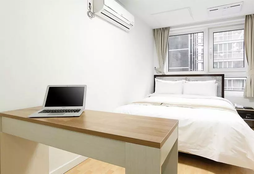 Fotos del hotel Estern I:  19