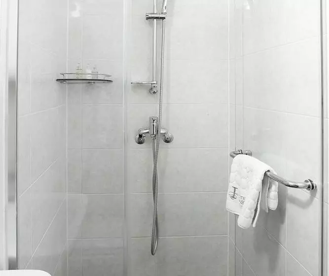 Fotos del hotel Estern I:  14