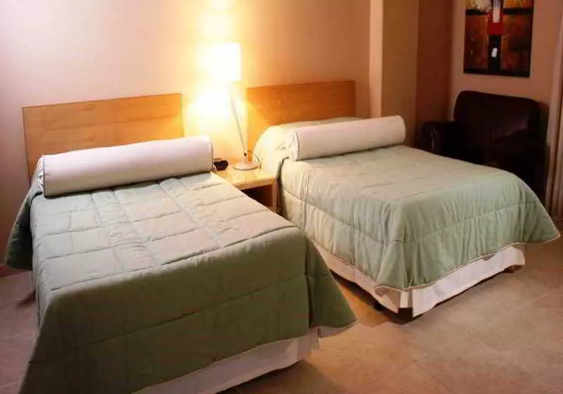 Fotos del hotel Miami Inn:  2