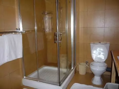 Fotos del hotel Bhutan Metta Resort And Spa:  6