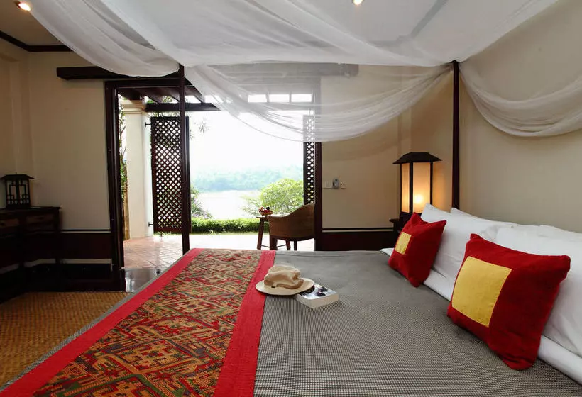 Fotos del hotel Sunset Villa by Burasari:  15