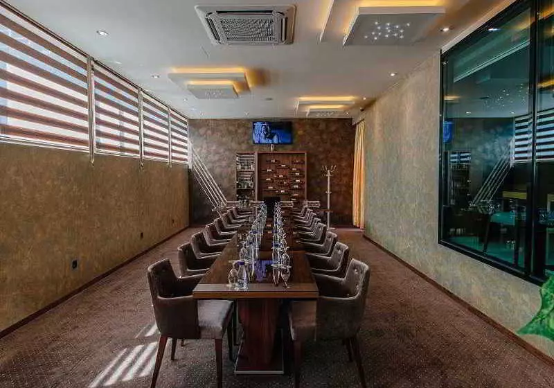 Fotos del hotel New Star:  4